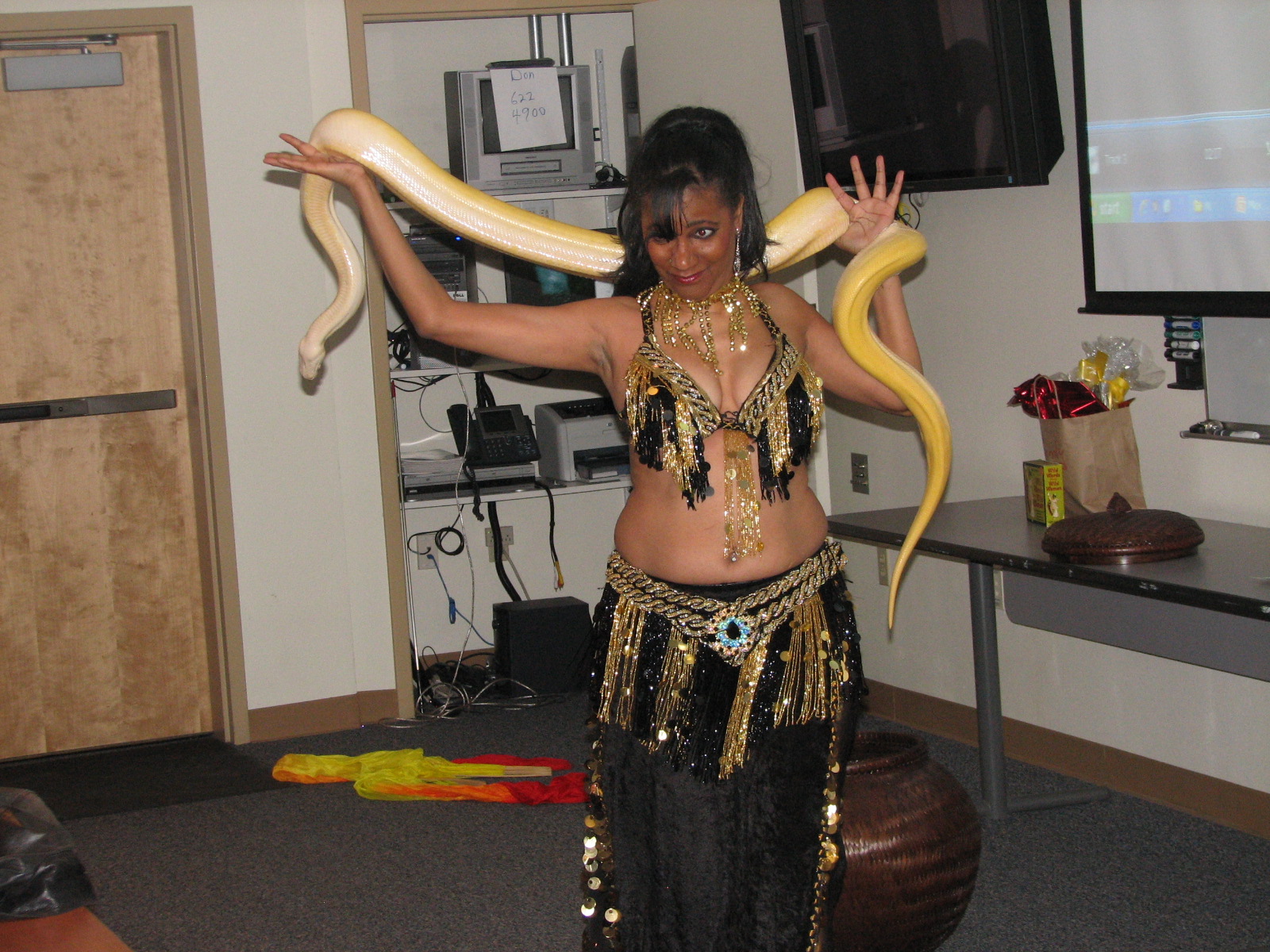 A smattering of photos from Las Vegas December 2010.