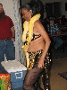 A smattering of photos from Las Vegas December 2010.