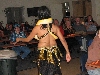 A smattering of photos from Las Vegas December 2010.