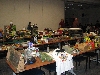A smattering of photos from Las Vegas December 2010.