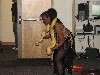A smattering of photos from Las Vegas December 2010.