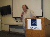 A smattering of photos from Las Vegas December 2010.