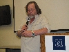 A smattering of photos from Las Vegas December 2010.
