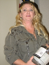 A smattering of photos from Las Vegas December 2010.