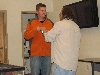 A smattering of photos from Las Vegas December 2010.
