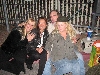 A smattering of photos from Las Vegas December 2010.