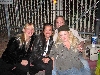 A smattering of photos from Las Vegas December 2010.