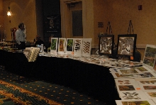 Biology of the Rattlesnakes 2011