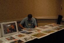 Biology of the Rattlesnakes 2011