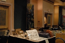 Biology of the Rattlesnakes 2011