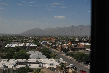 Biology of the Rattlesnakes 2011
