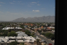 Biology of the Rattlesnakes 2011