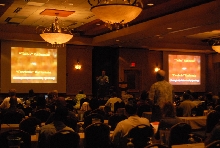 Biology of the Rattlesnakes 2011