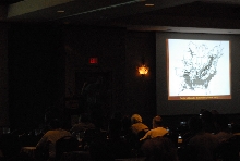 Biology of the Rattlesnakes 2011