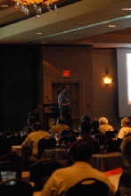 Biology of the Rattlesnakes 2011