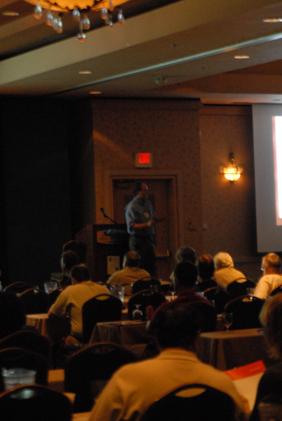 Biology of the Rattlesnakes 2011
