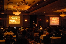 Biology of the Rattlesnakes 2011