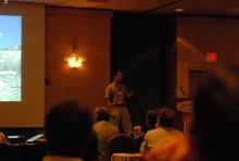 Biology of the Rattlesnakes 2011