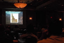Biology of the Rattlesnakes 2011