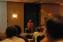 Biology of the Rattlesnakes 2011