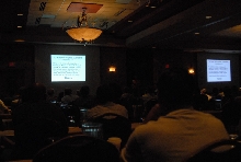 Biology of the Rattlesnakes 2011