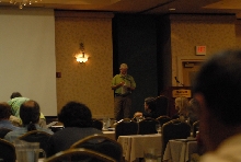 Biology of the Rattlesnakes 2011