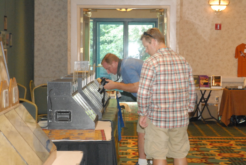Biology of the Rattlesnakes 2011