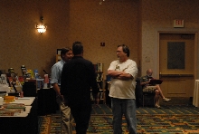 Biology of the Rattlesnakes 2011