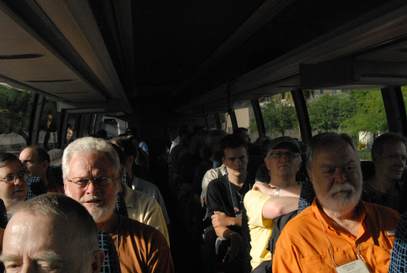 Biology of the Rattlesnakes 2011