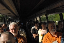 Biology of the Rattlesnakes 2011