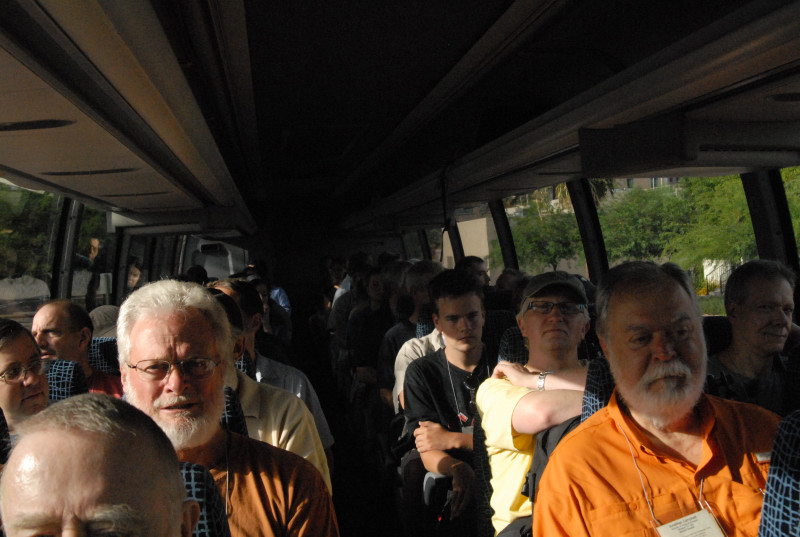 Biology of the Rattlesnakes 2011
