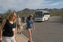 Biology of the Rattlesnakes 2011