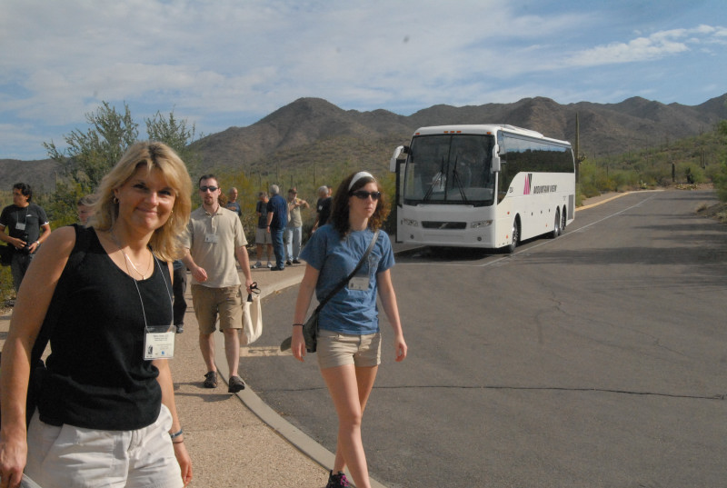 Biology of the Rattlesnakes 2011