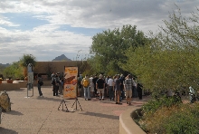 Biology of the Rattlesnakes 2011
