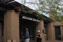 Biology of the Rattlesnakes 2011