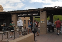 Biology of the Rattlesnakes 2011
