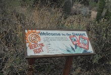 Biology of the Rattlesnakes 2011