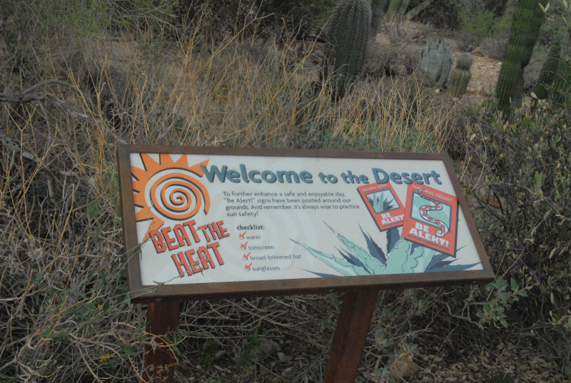Biology of the Rattlesnakes 2011