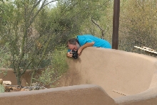 Biology of the Rattlesnakes 2011