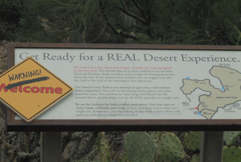 Biology of the Rattlesnakes 2011