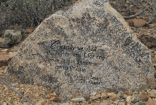 Biology of the Rattlesnakes 2011