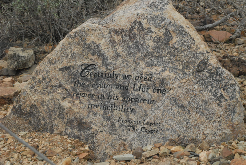 Biology of the Rattlesnakes 2011