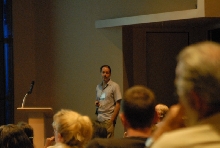 Biology of the Rattlesnakes 2011