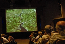 Biology of the Rattlesnakes 2011