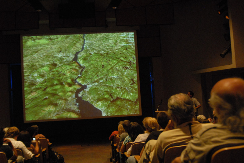 Biology of the Rattlesnakes 2011