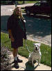Brutus and Brian