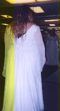 My Wedding Dress