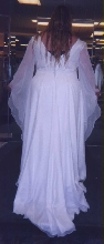 My Wedding Dress
