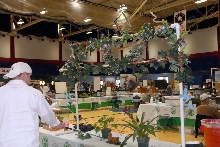 Reptile Fest 2010