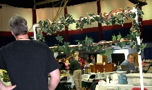 Reptile Fest 2010